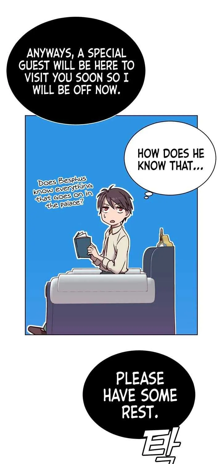 Chapter 9 — page 51