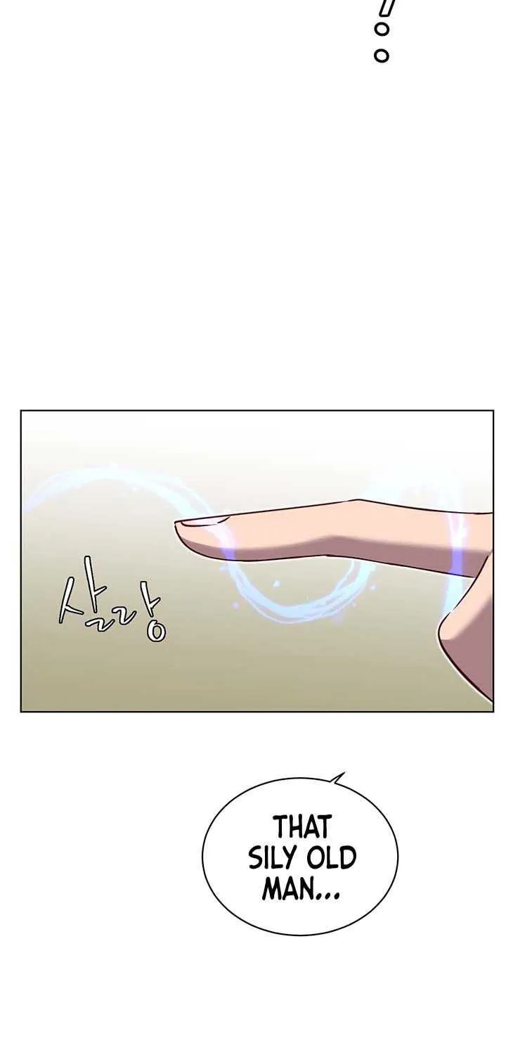 Chapter 9 — page 52