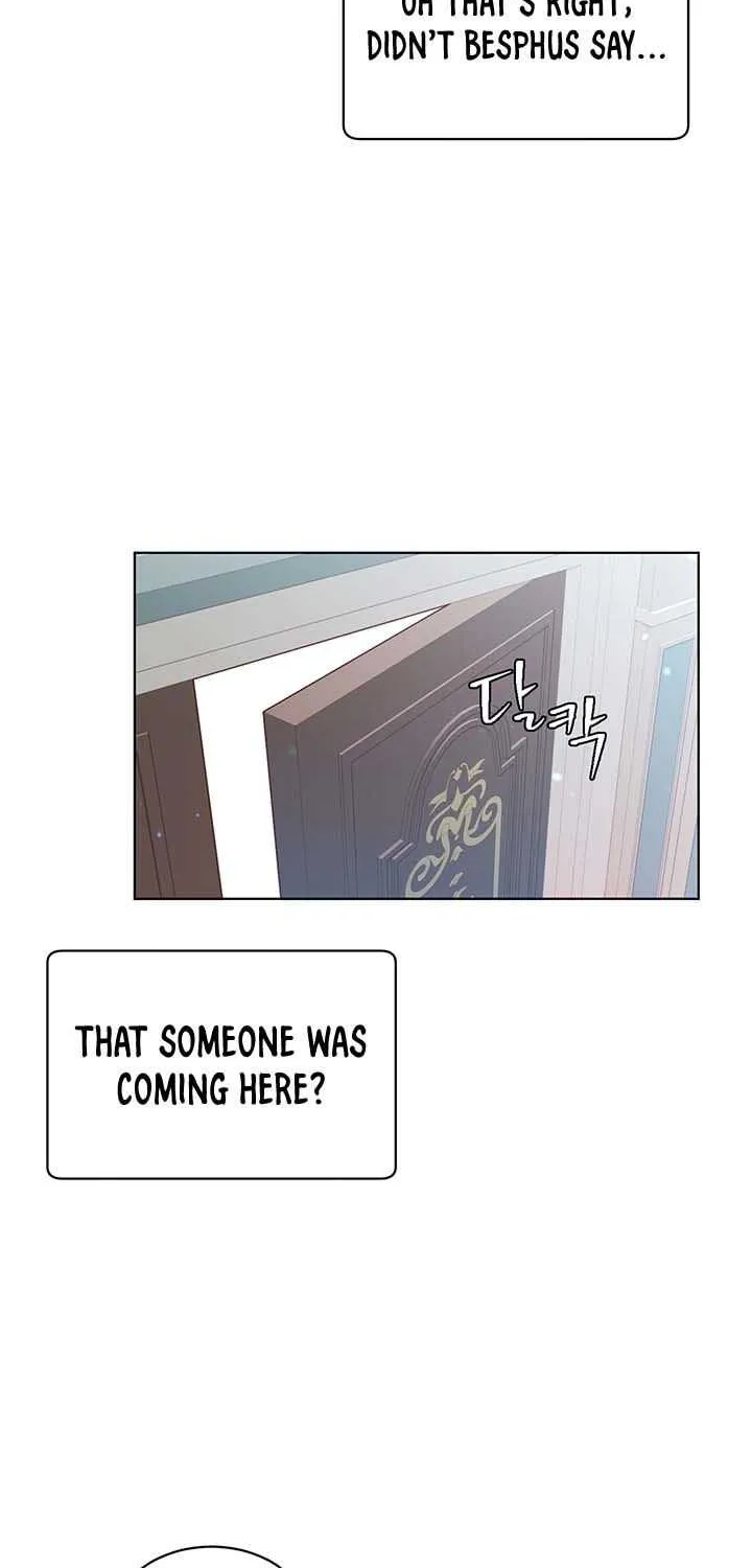 Chapter 9 — page 56