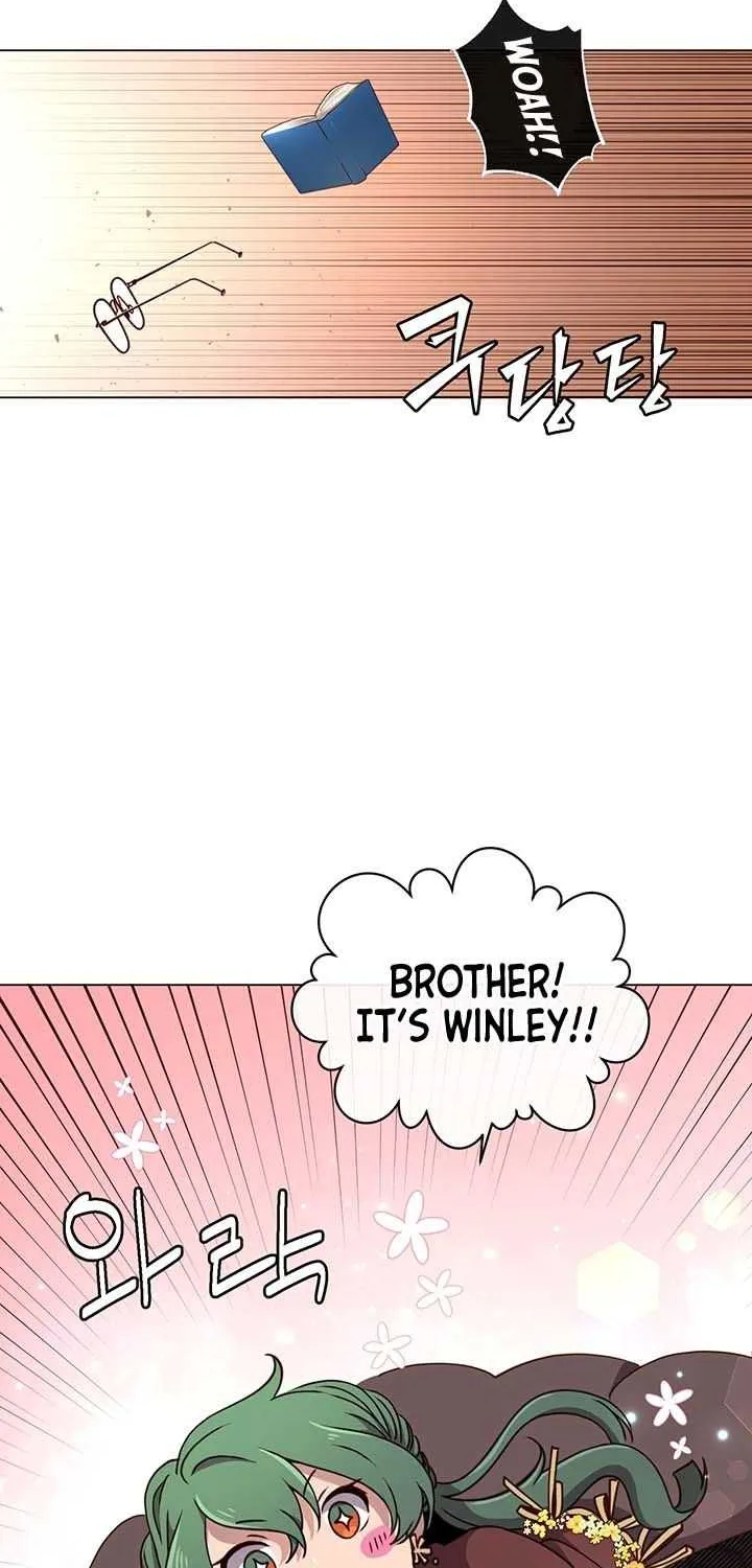 Chapter 9 — page 60