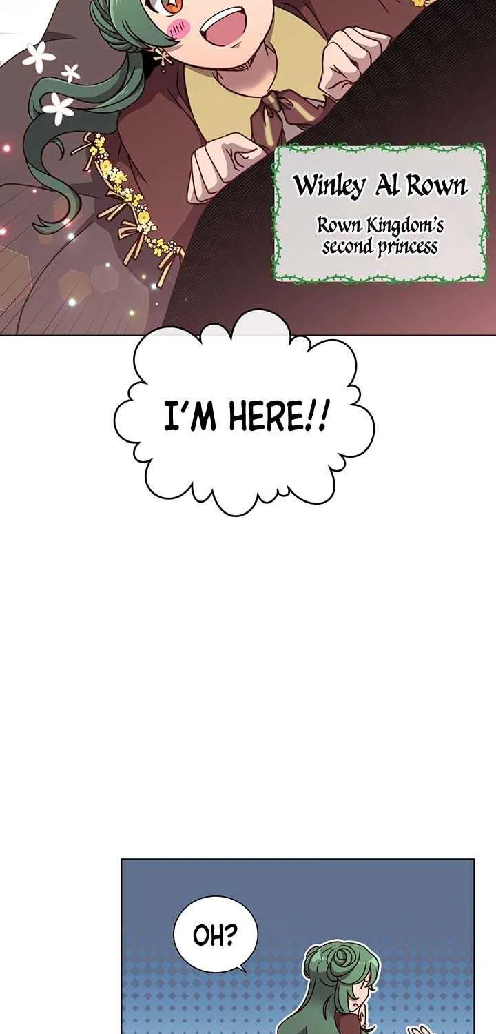 Chapter 9 — page 61