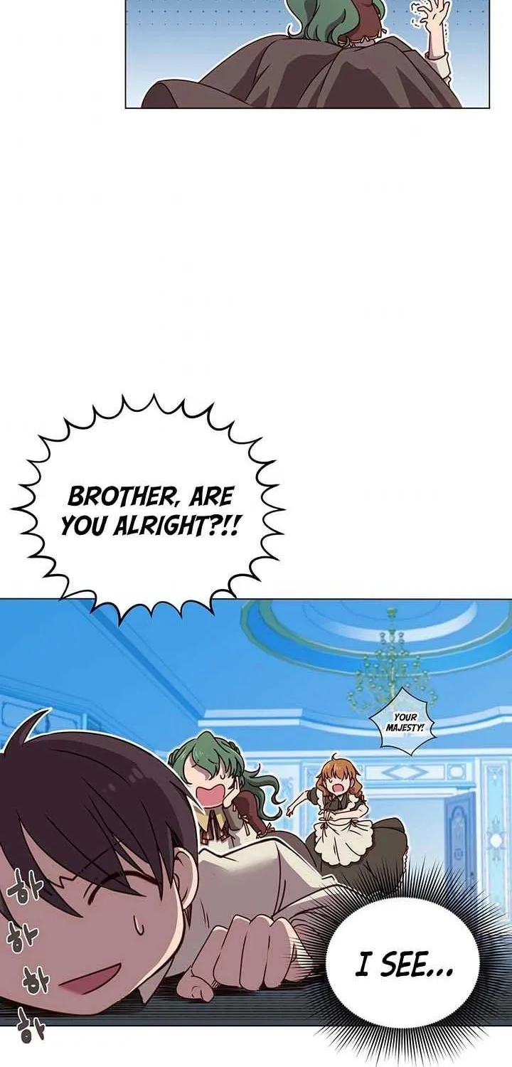 Chapter 9 — page 62