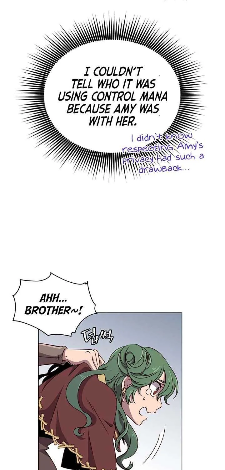 Chapter 9 — page 63