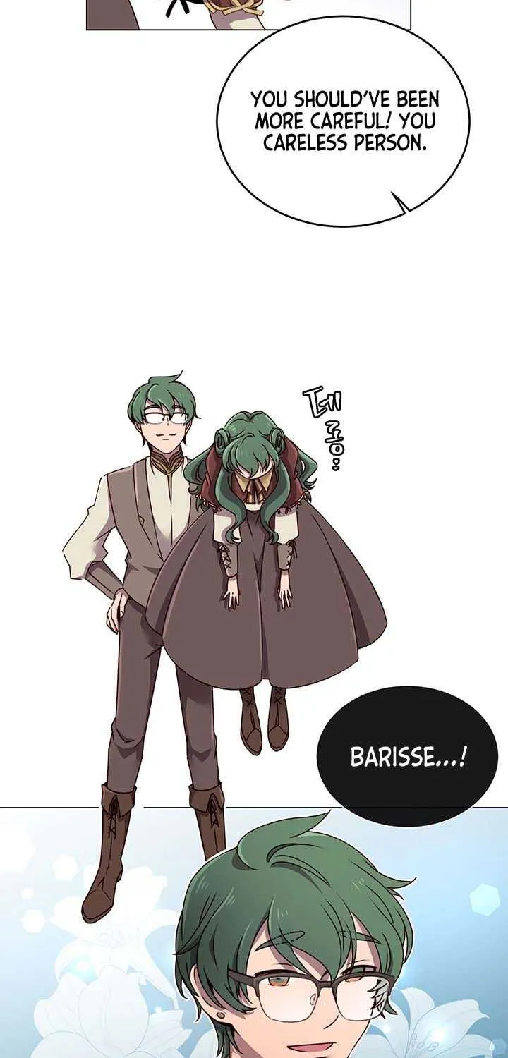 Chapter 9 — page 64