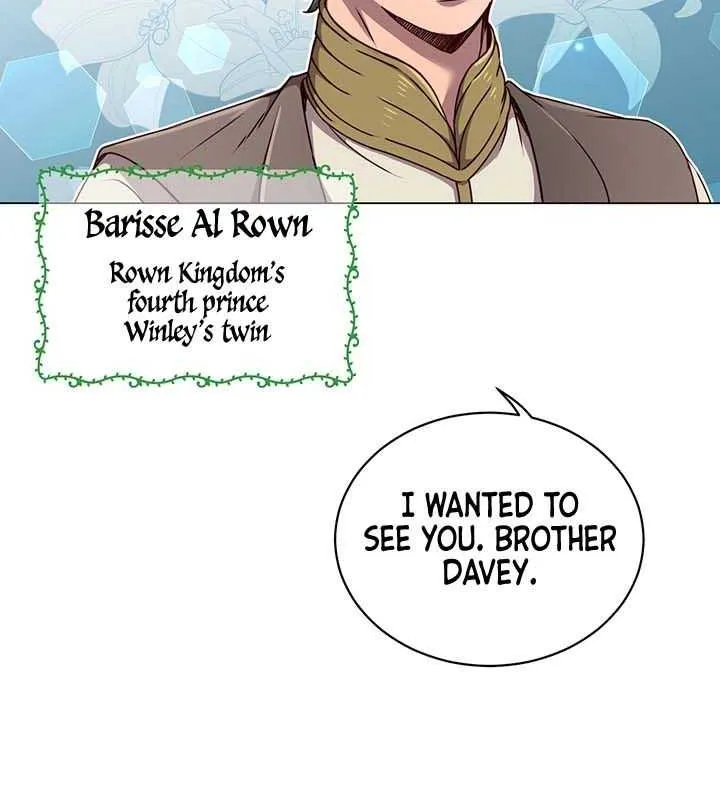 Chapter 9 — page 65