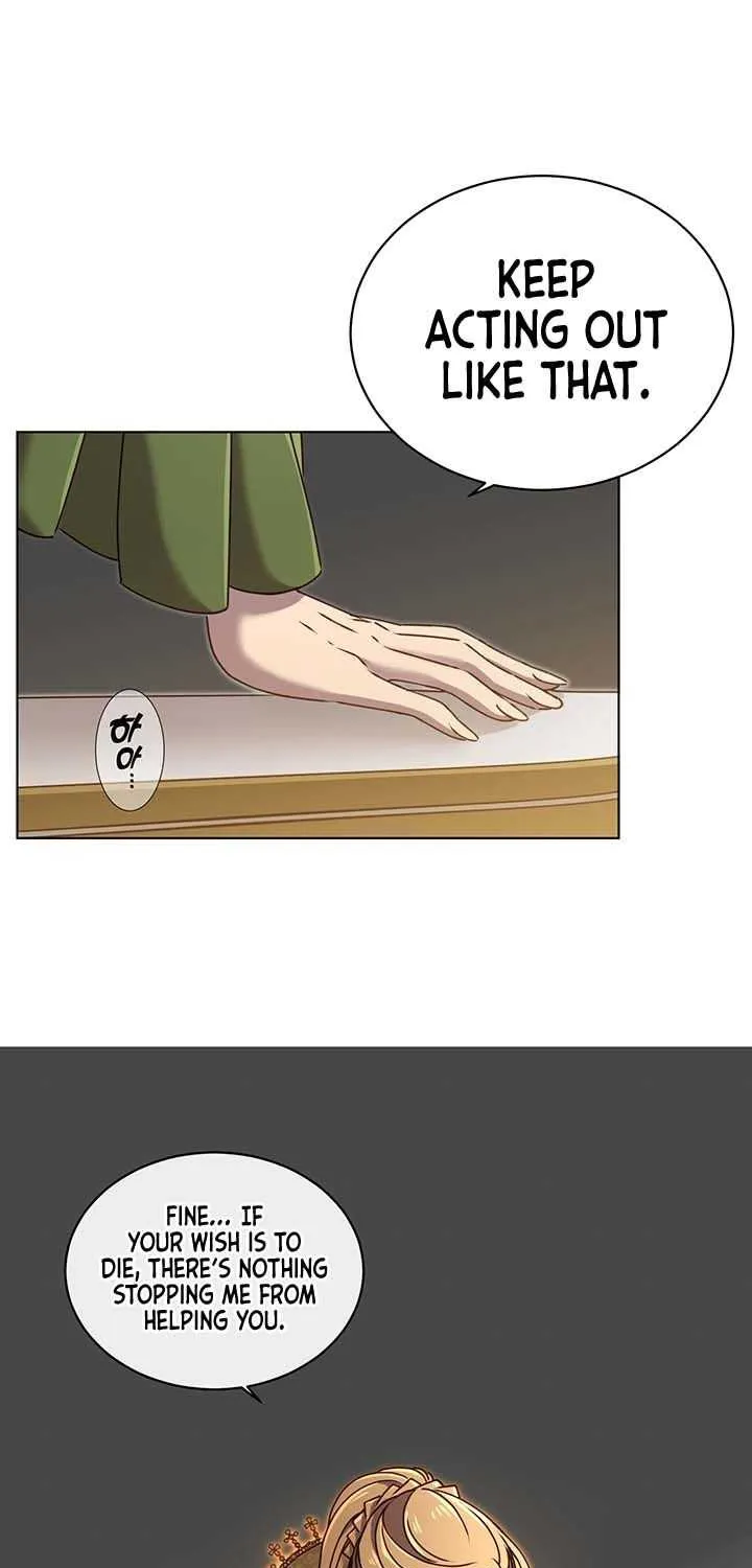 Chapter 9 — page 7