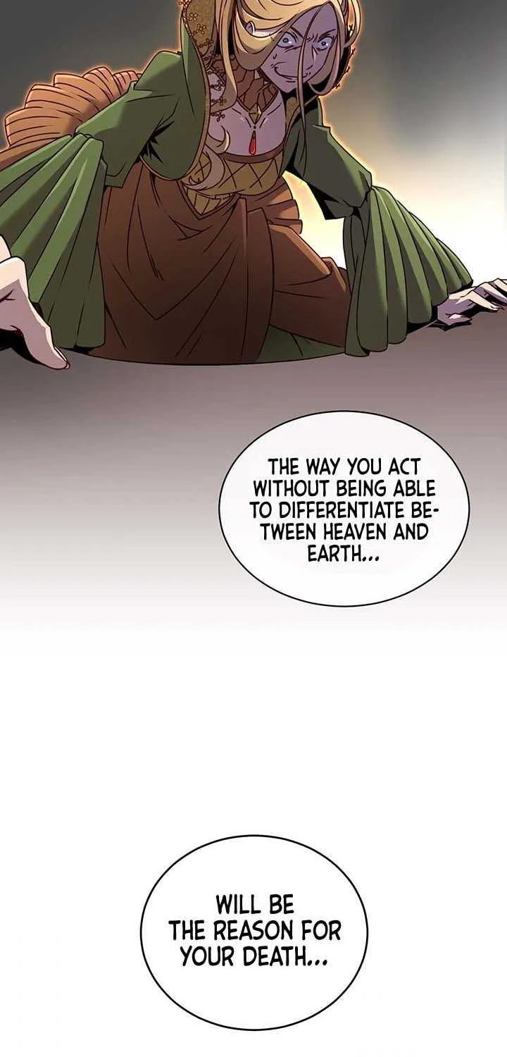 Chapter 9 — page 8