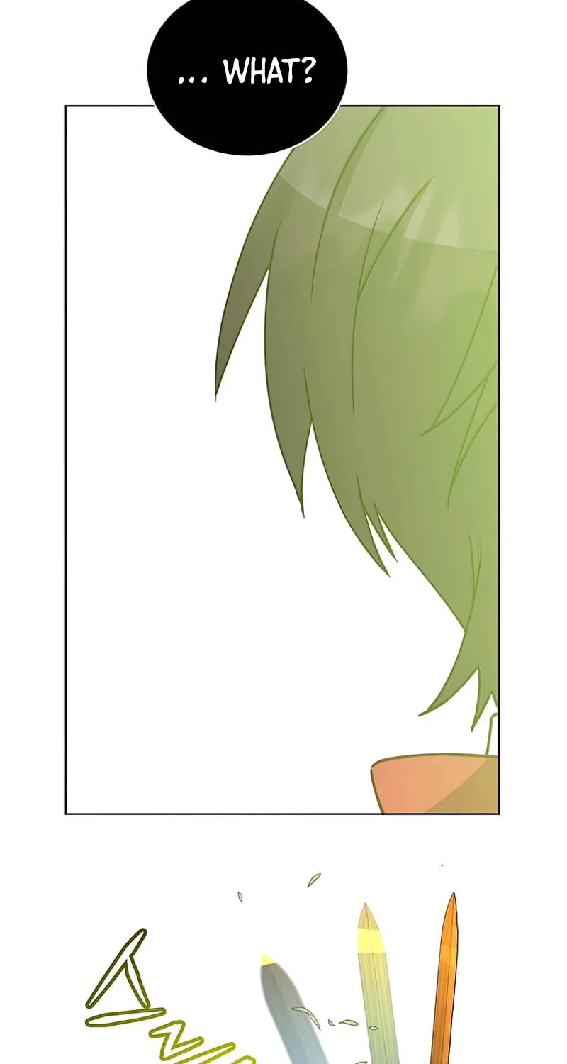 Chapter 81 — page 10