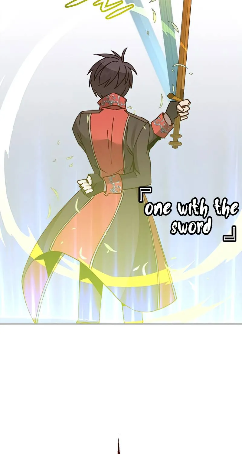 Chapter 81 — page 11
