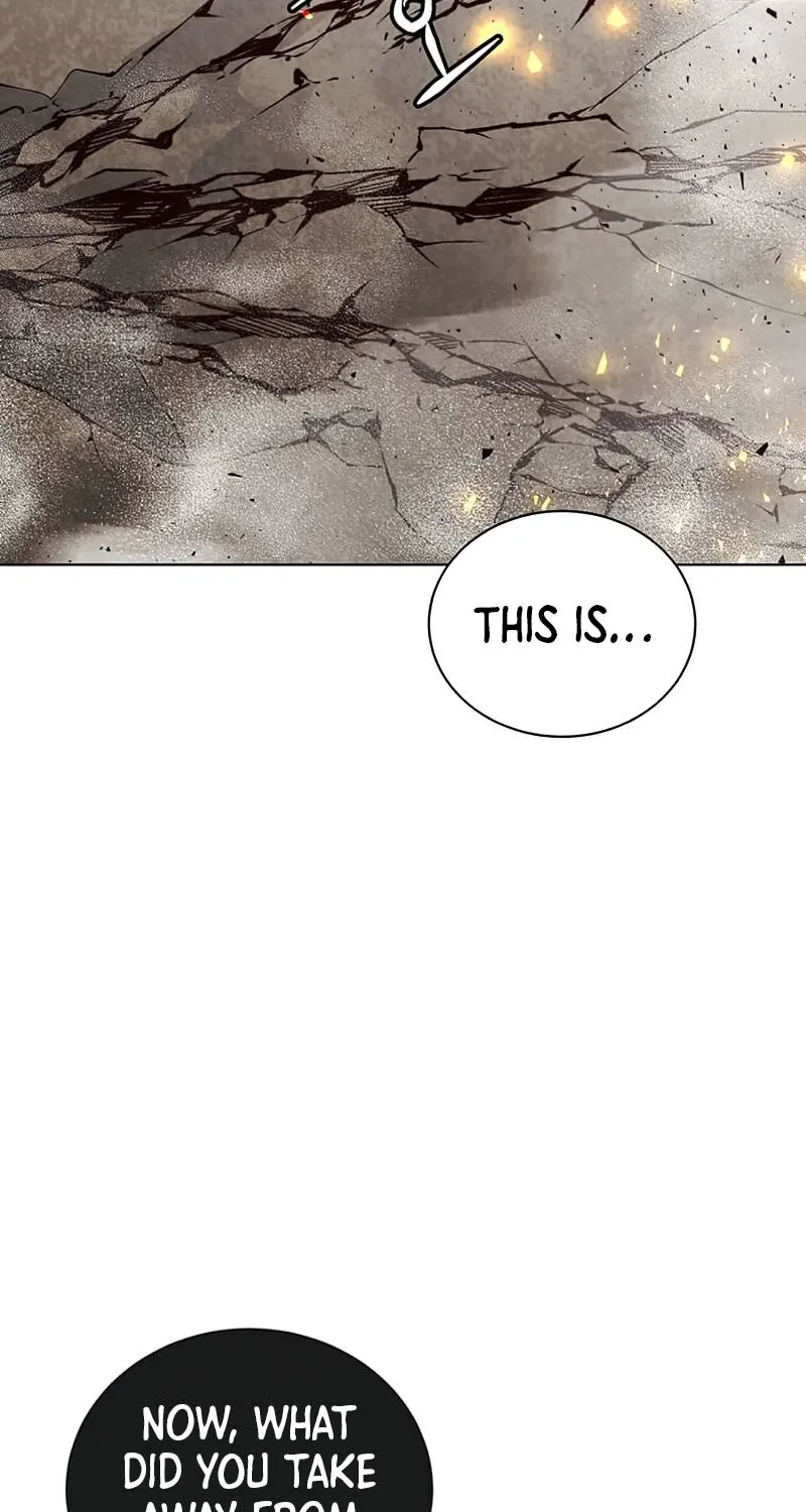 Chapter 81 — page 17