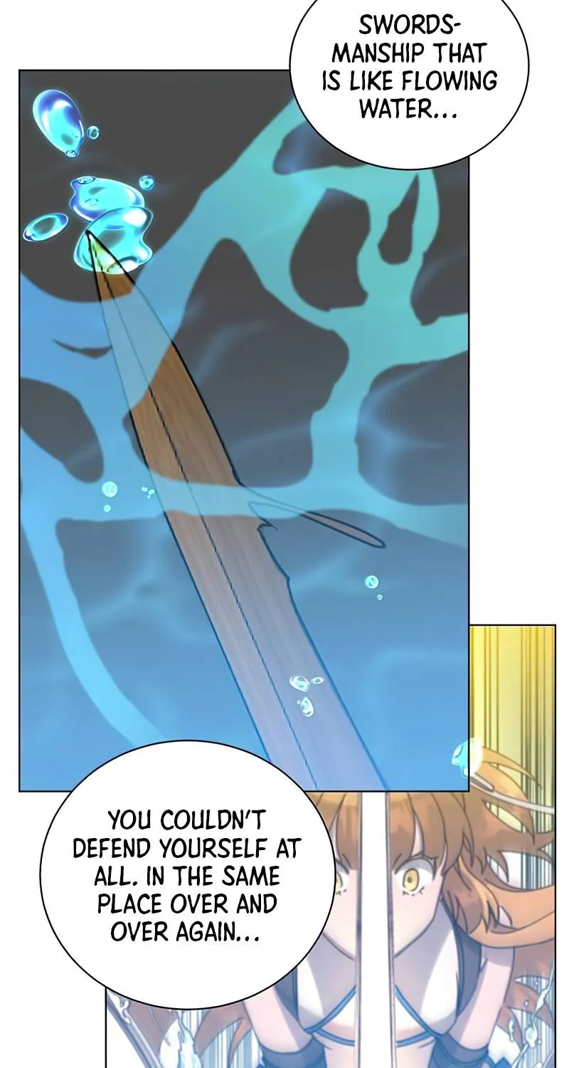 Chapter 81 — page 20