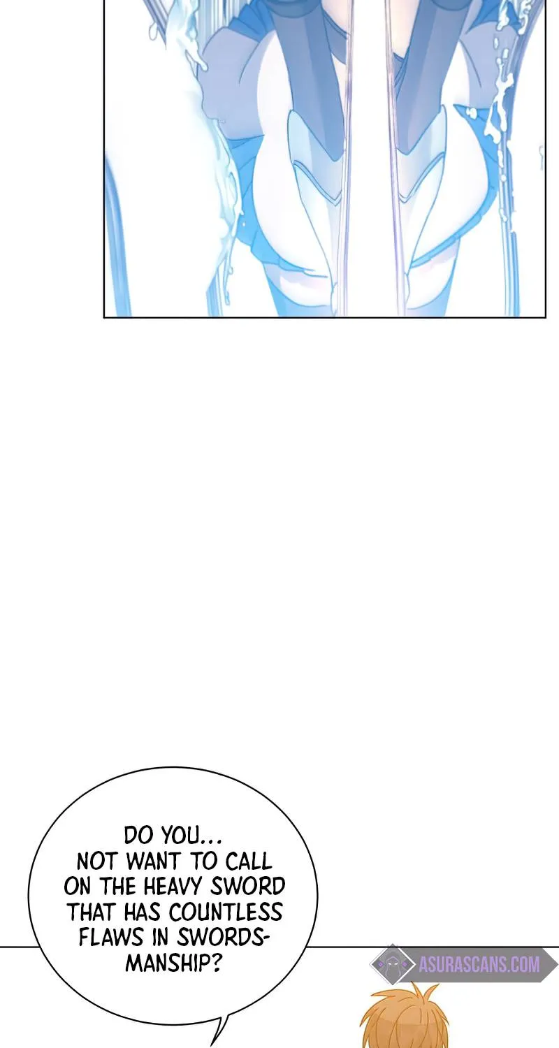 Chapter 81 — page 21