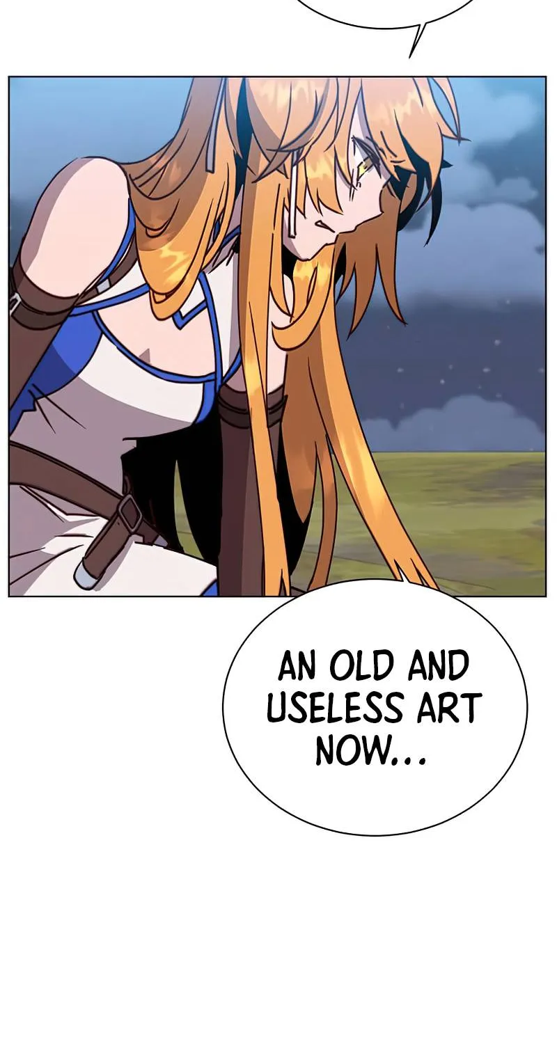 Chapter 81 — page 23