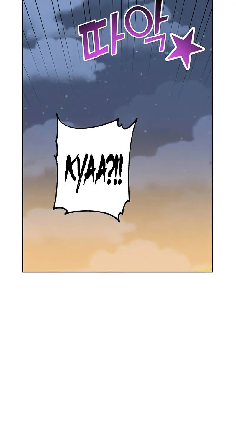 Chapter 81 — page 26