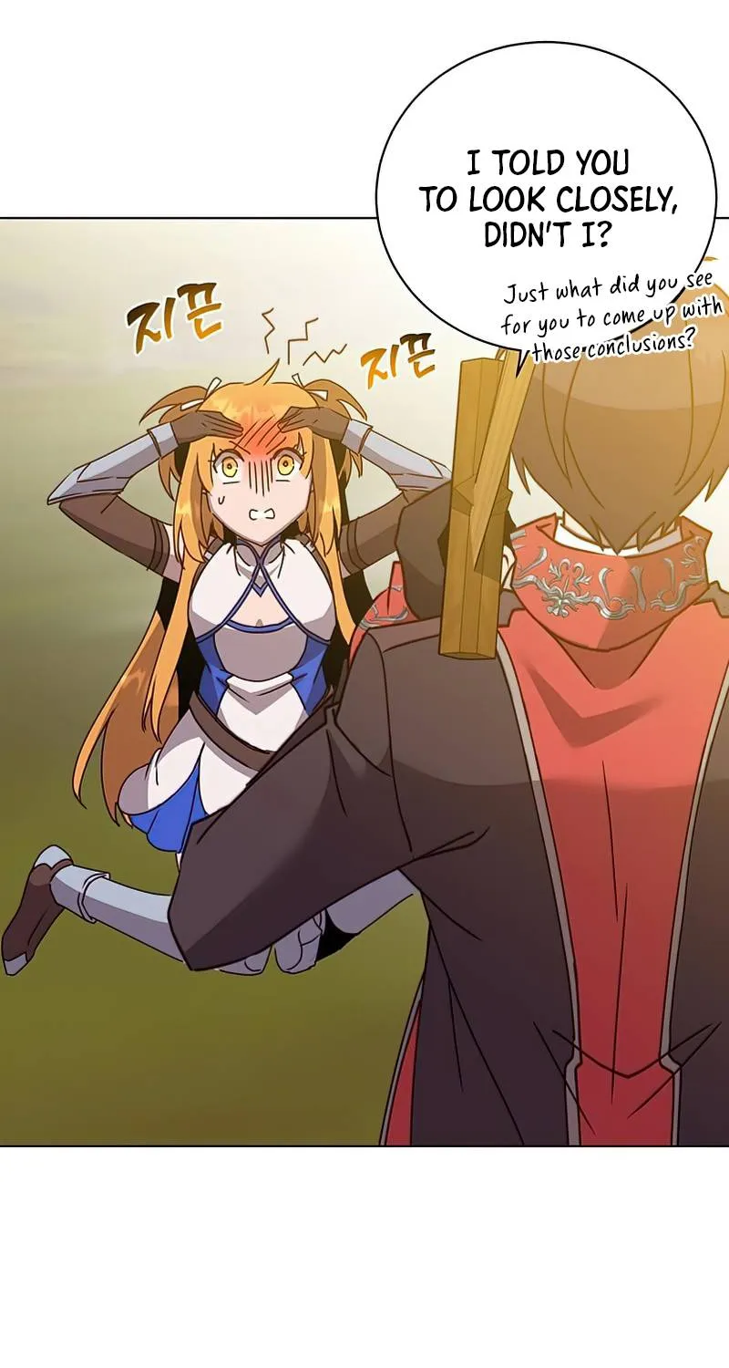 Chapter 81 — page 27