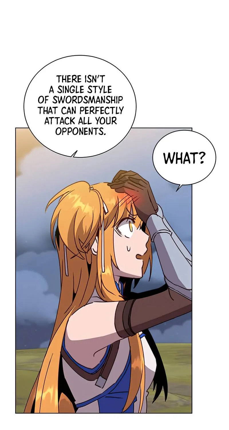 Chapter 81 — page 28