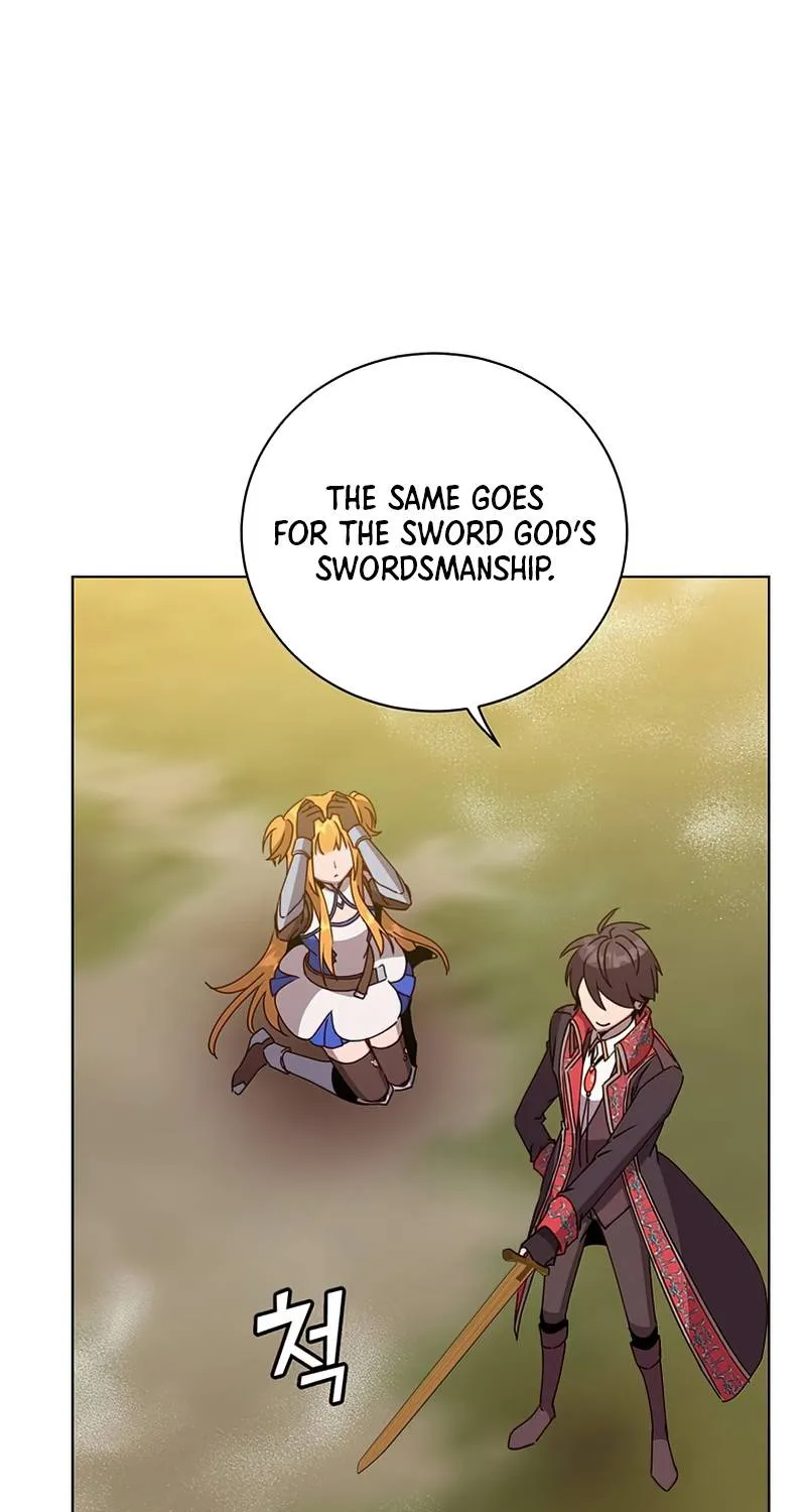 Chapter 81 — page 29