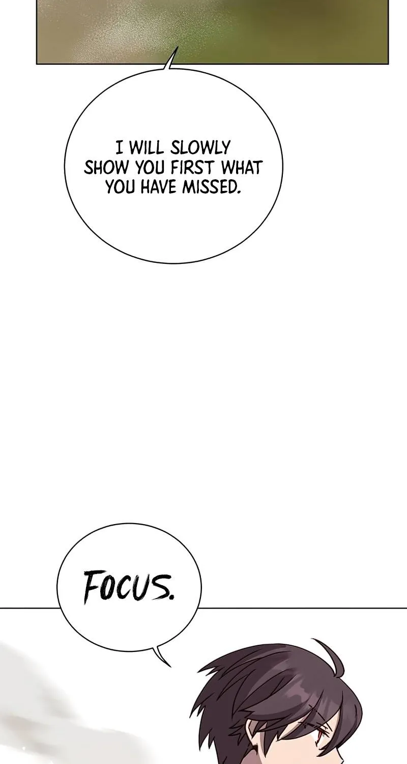 Chapter 81 — page 30