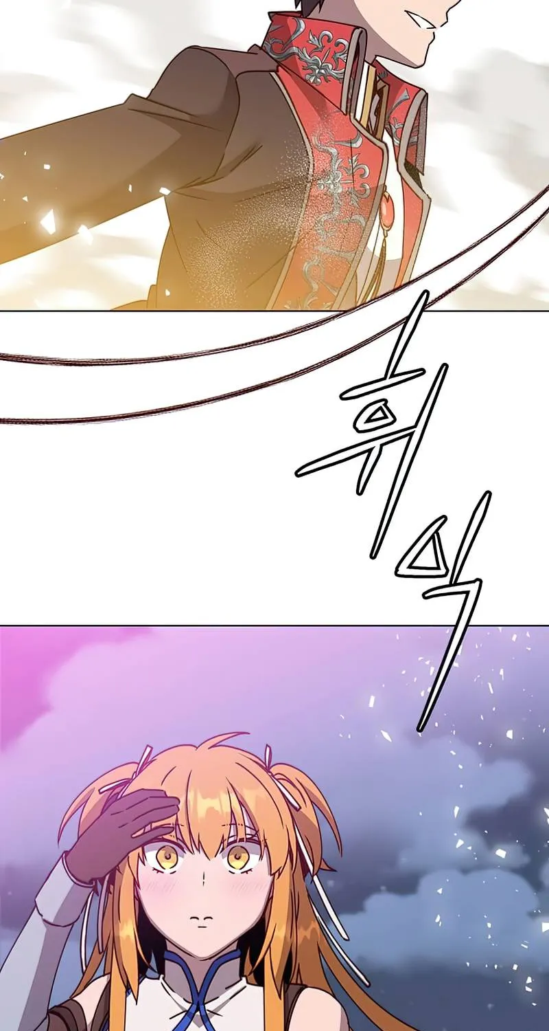 Chapter 81 — page 31