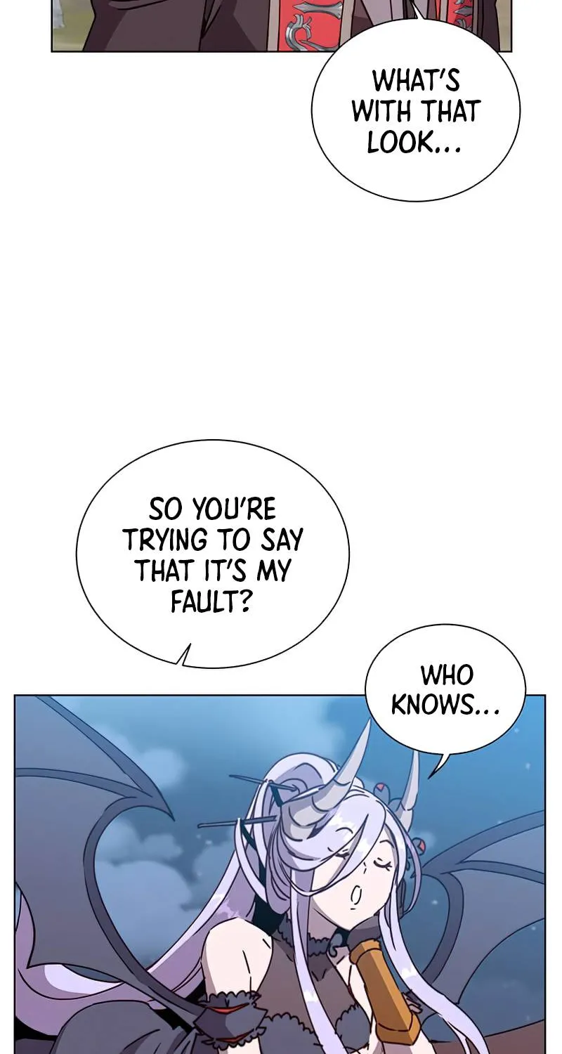 Chapter 81 — page 4