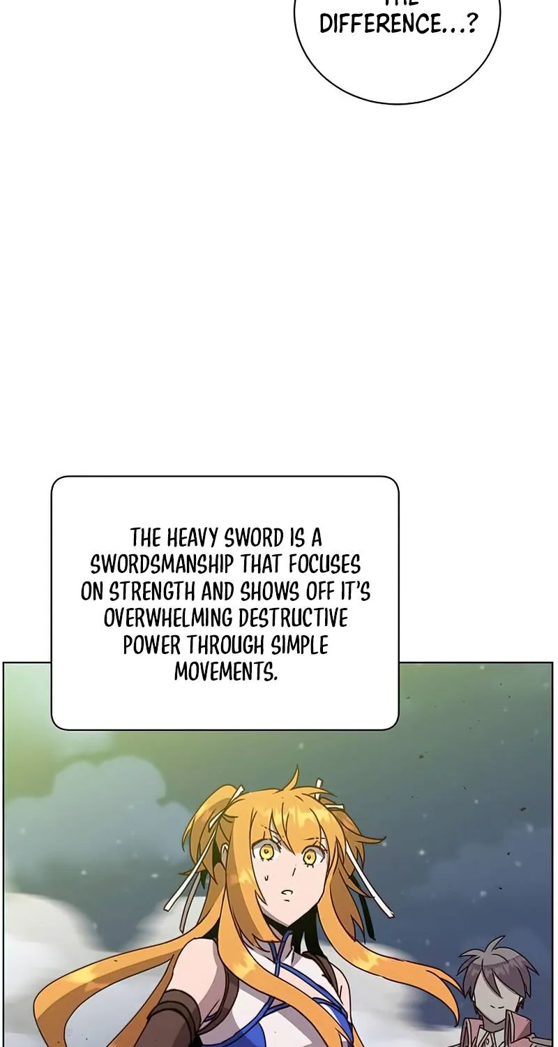 Chapter 81 — page 41