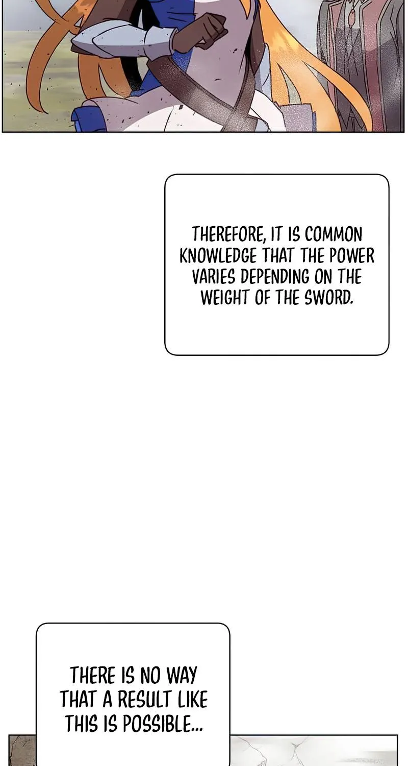 Chapter 81 — page 42