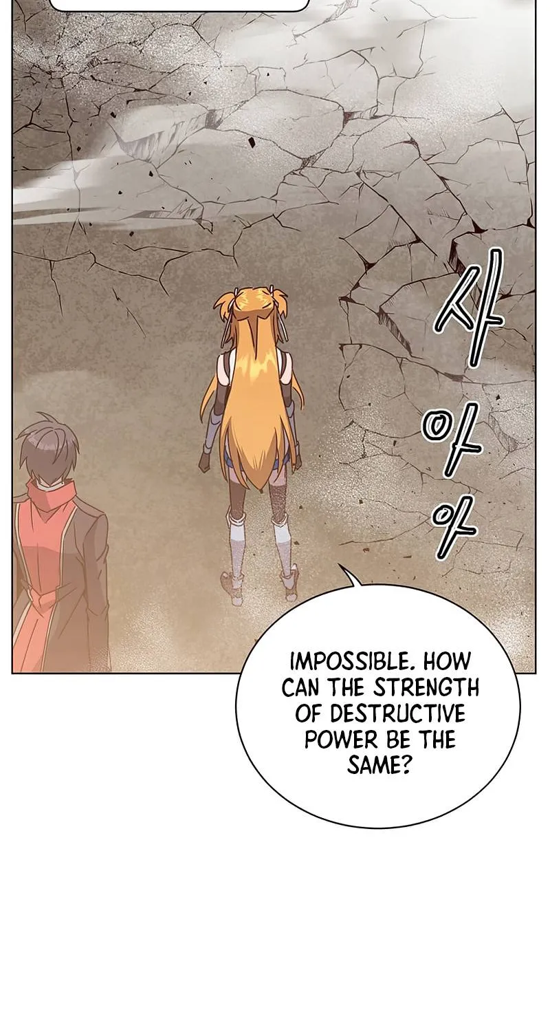 Chapter 81 — page 43
