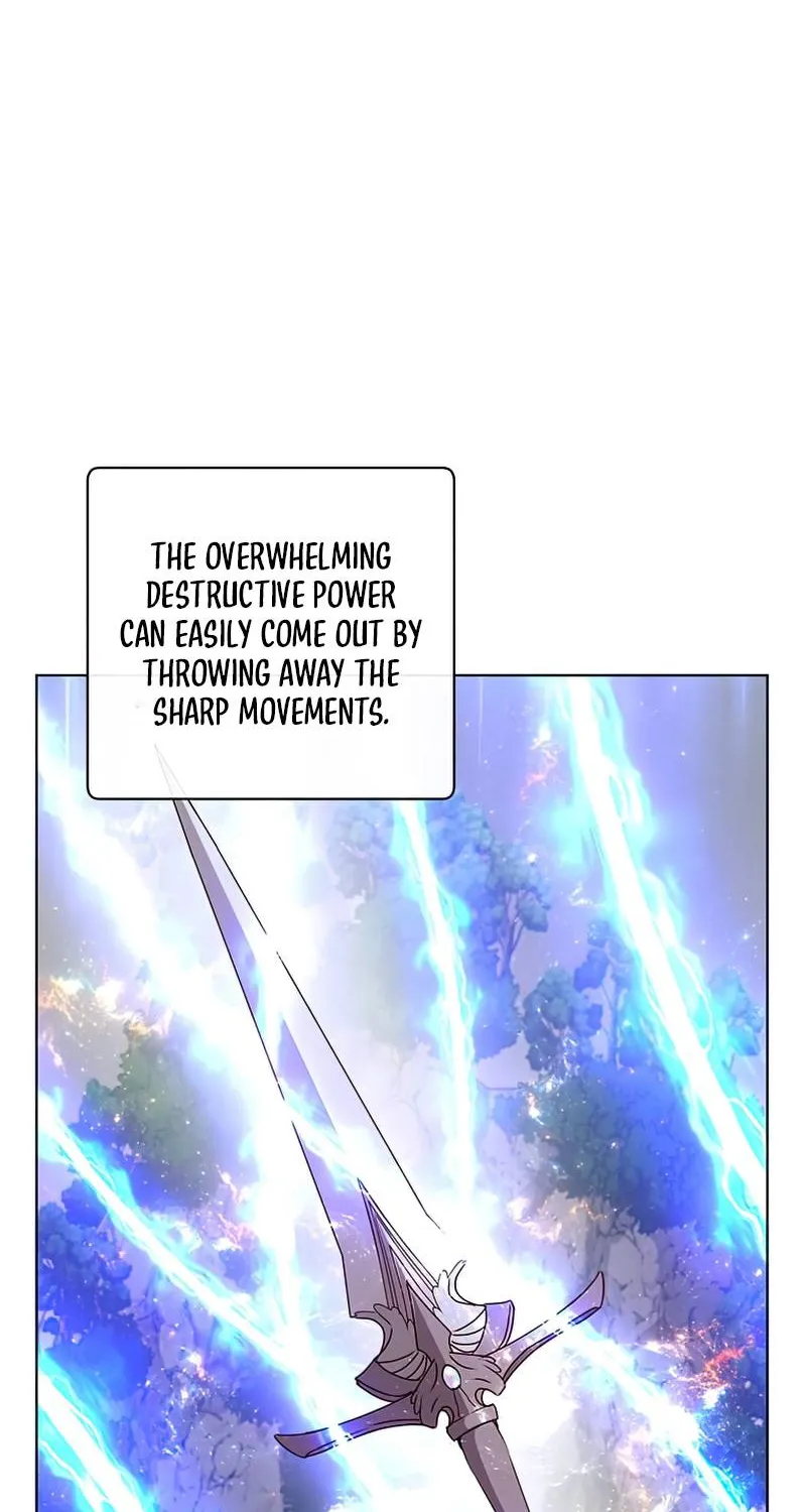 Chapter 81 — page 45