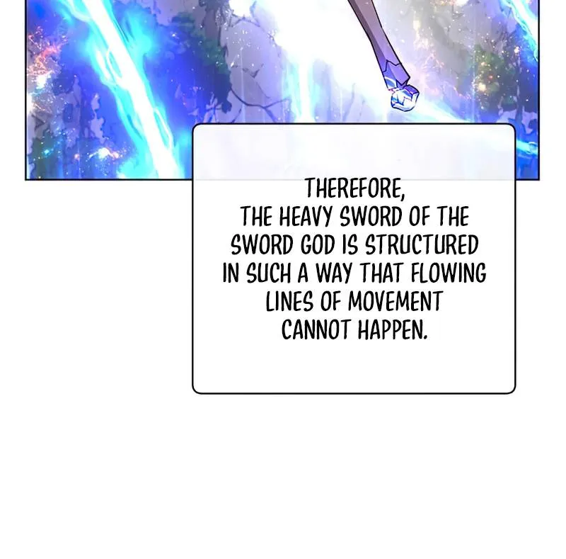 Chapter 81 — page 46