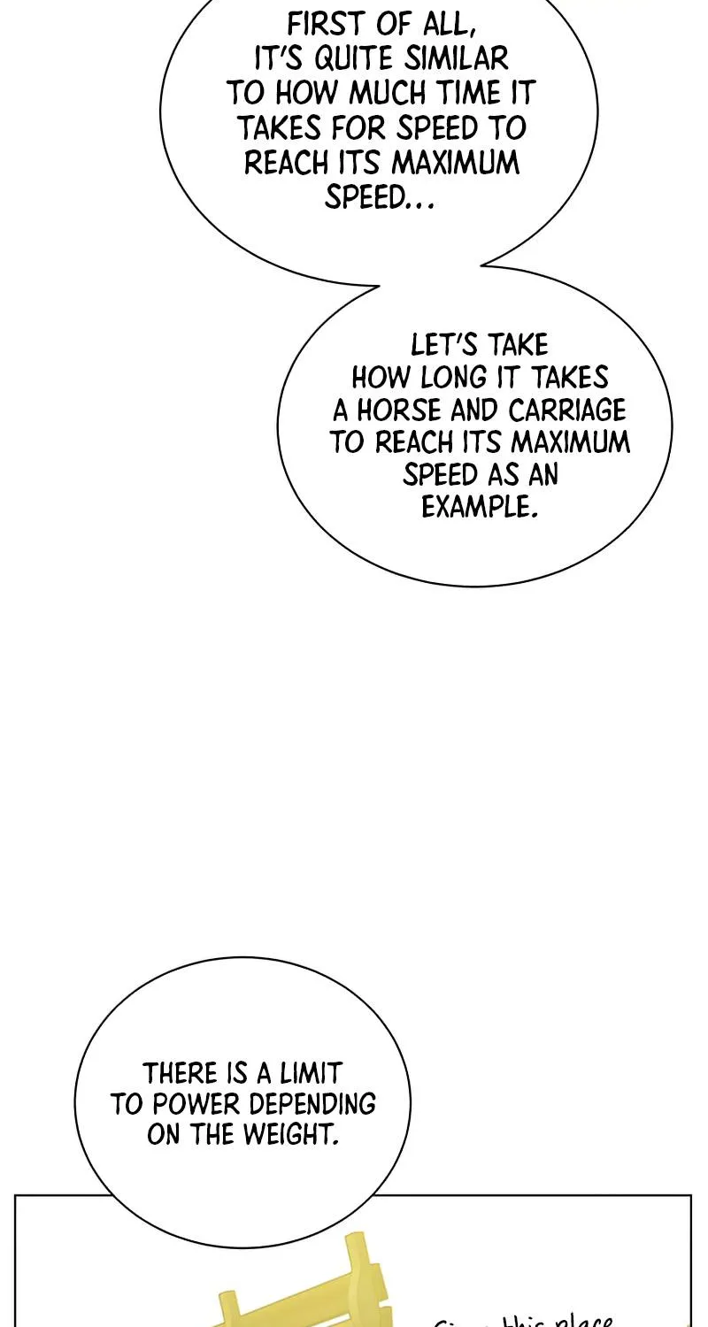 Chapter 81 — page 48