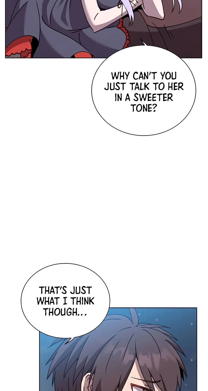 Chapter 81 — page 5