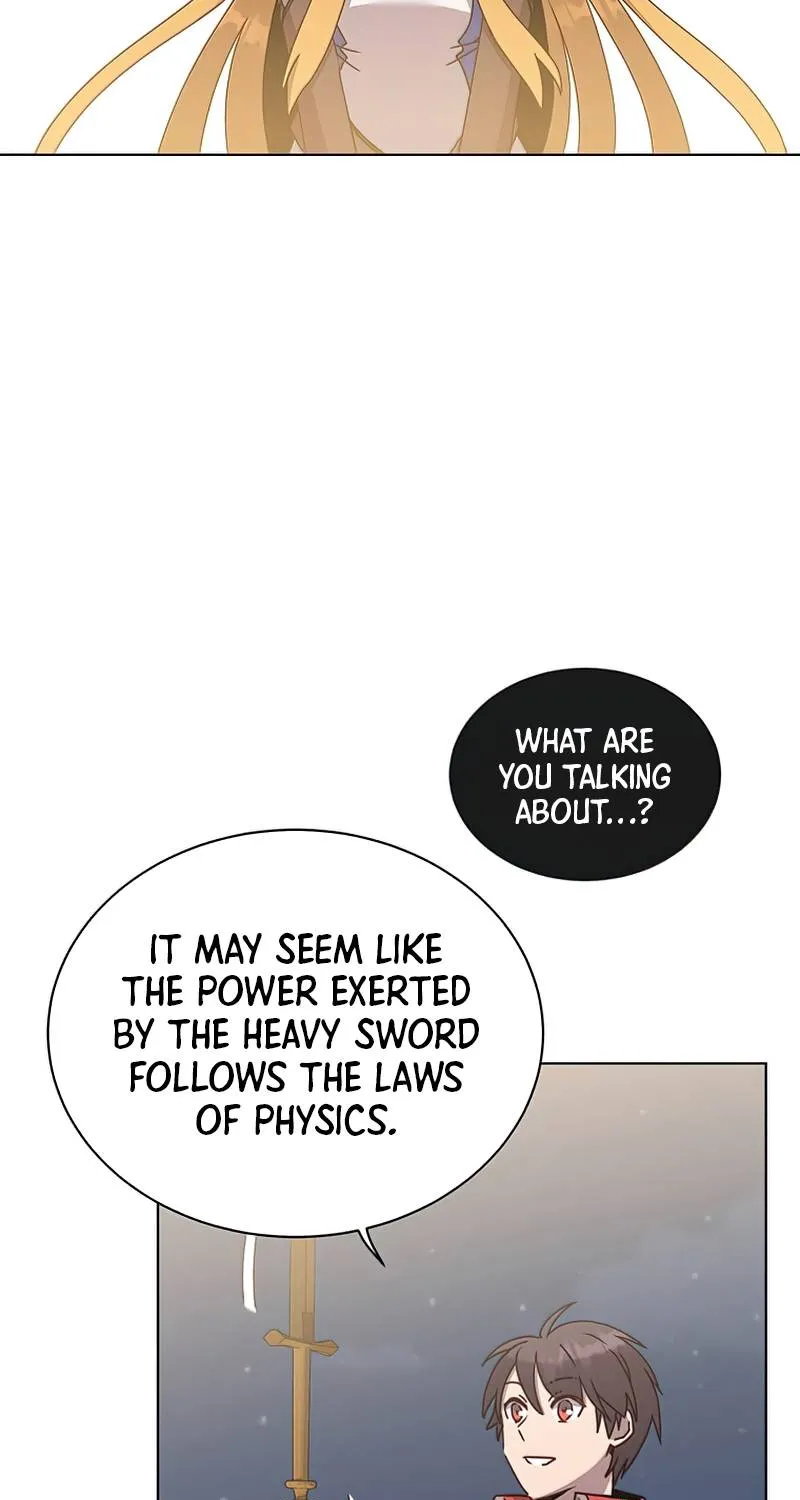 Chapter 81 — page 51