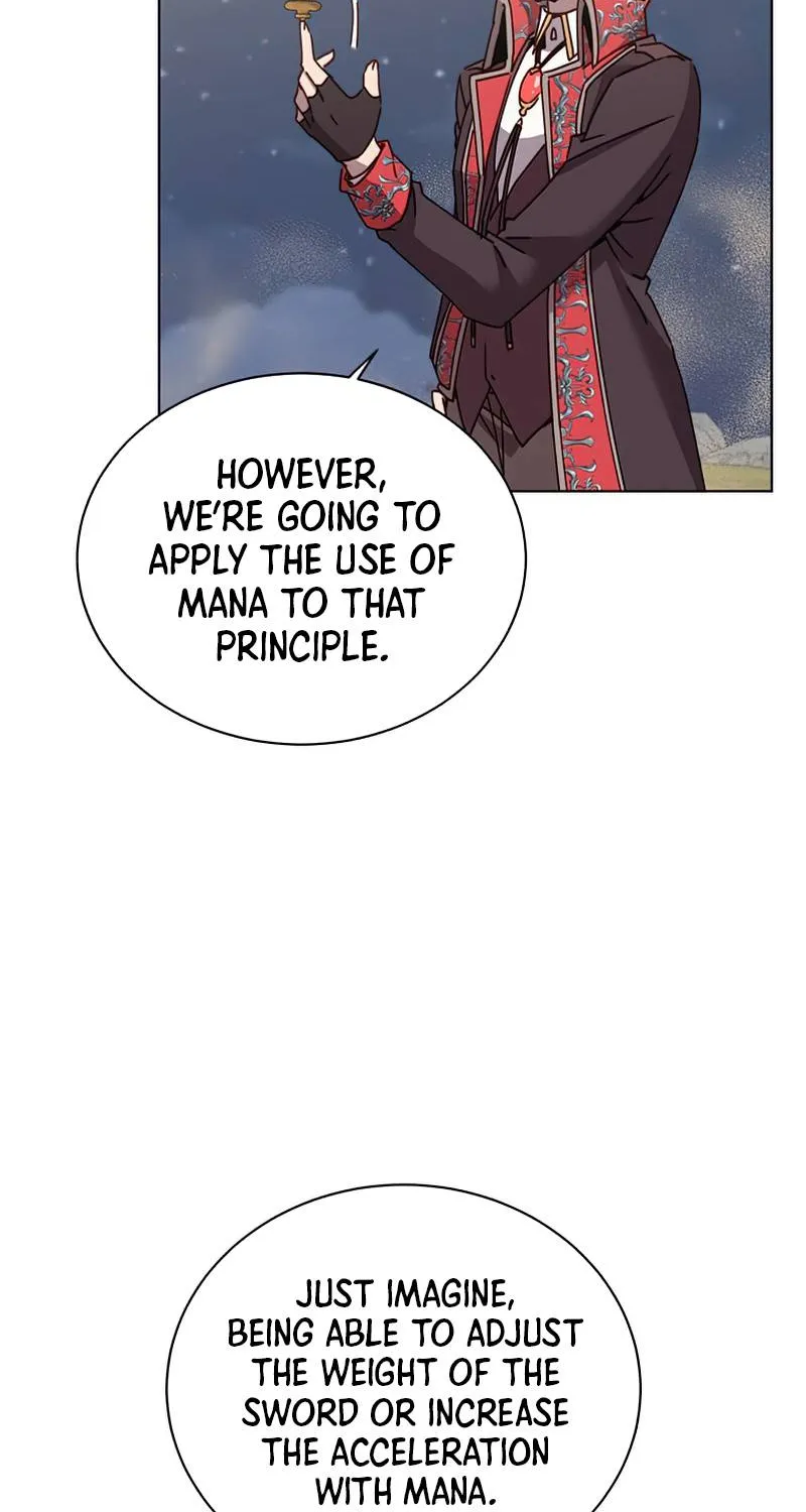 Chapter 81 — page 52
