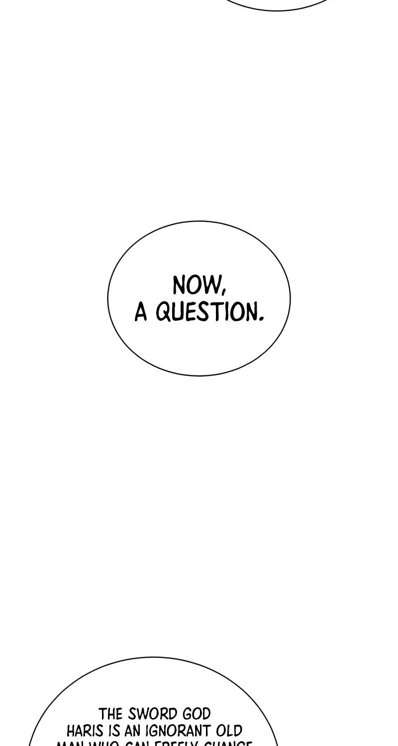 Chapter 81 — page 59