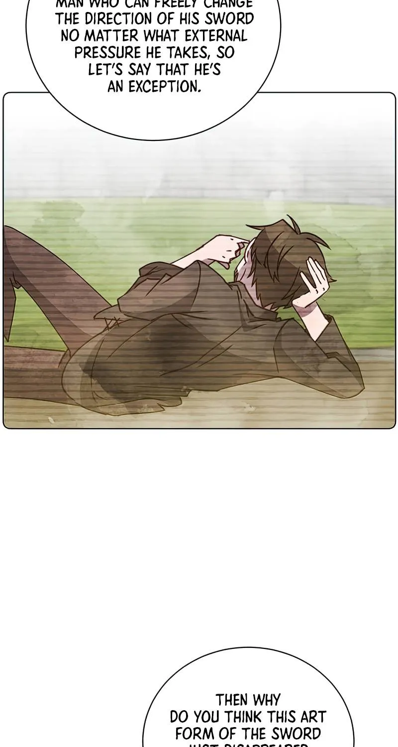 Chapter 81 — page 60
