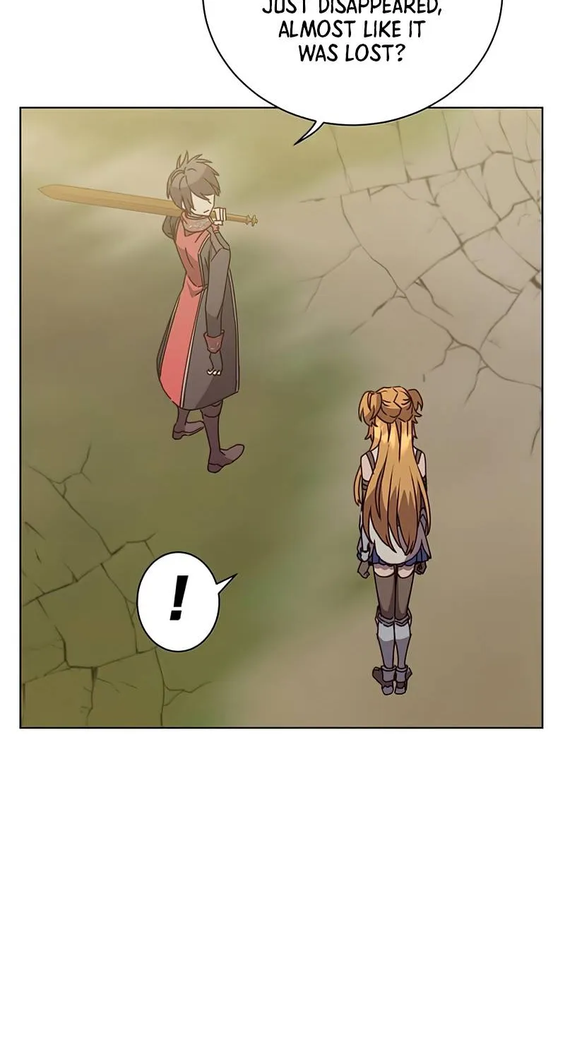 Chapter 81 — page 61