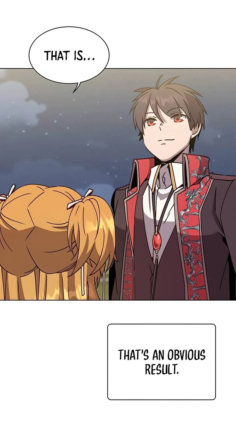 Chapter 81 — page 62