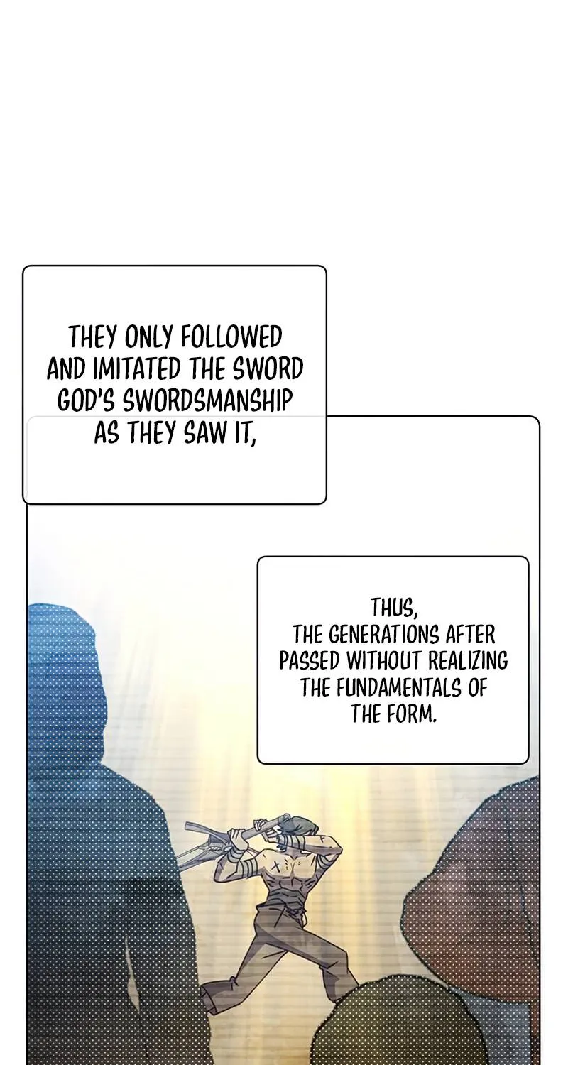 Chapter 81 — page 63