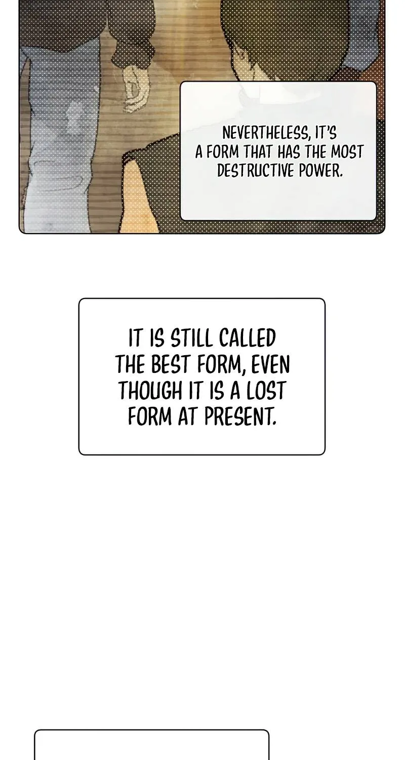 Chapter 81 — page 64
