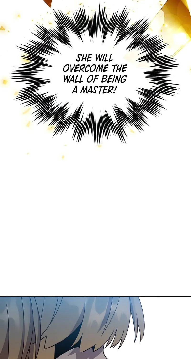Chapter 81 — page 67
