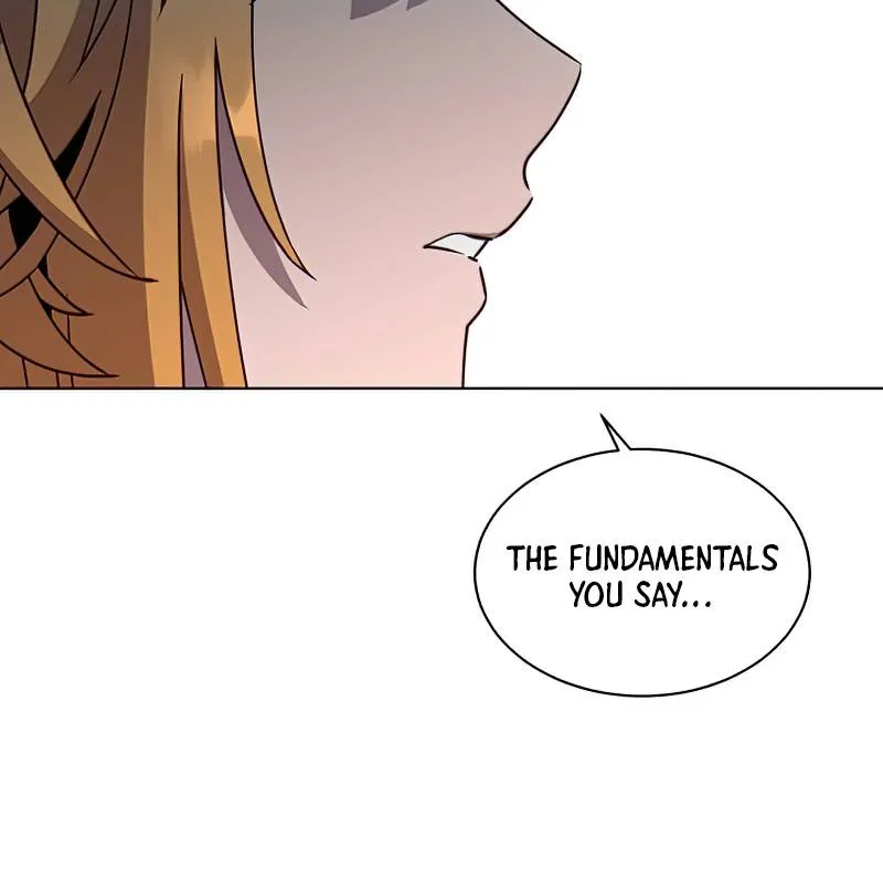 Chapter 81 — page 68