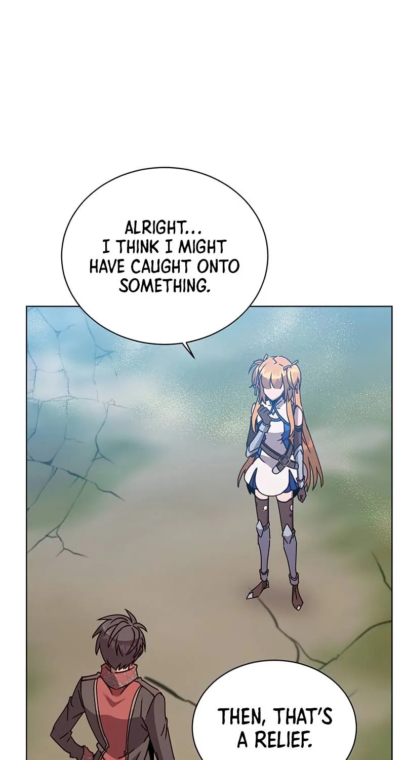 Chapter 81 — page 69