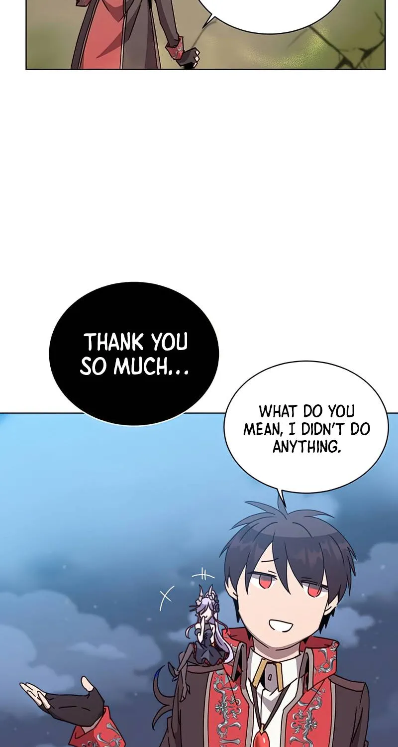 Chapter 81 — page 70