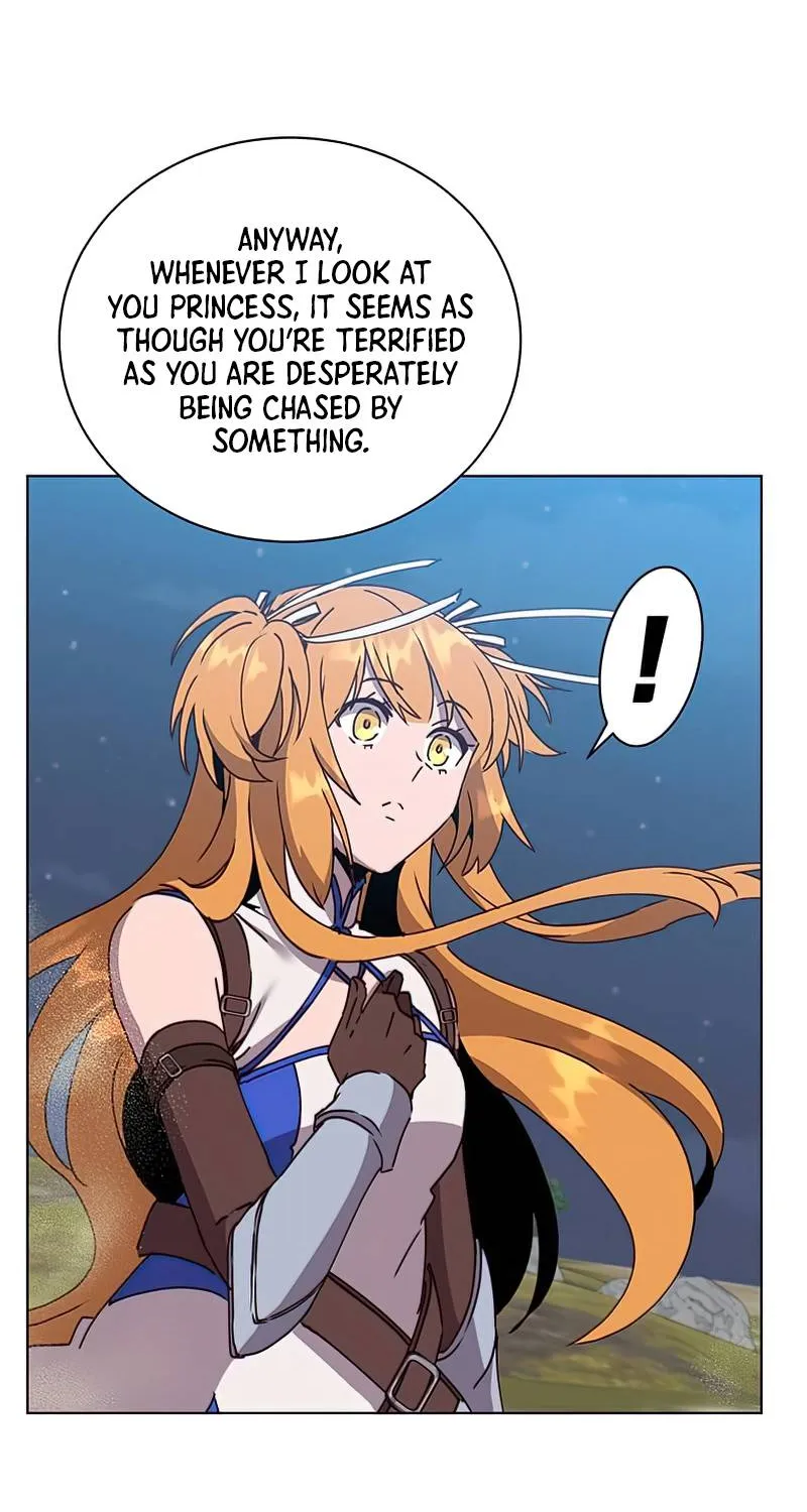 Chapter 81 — page 72