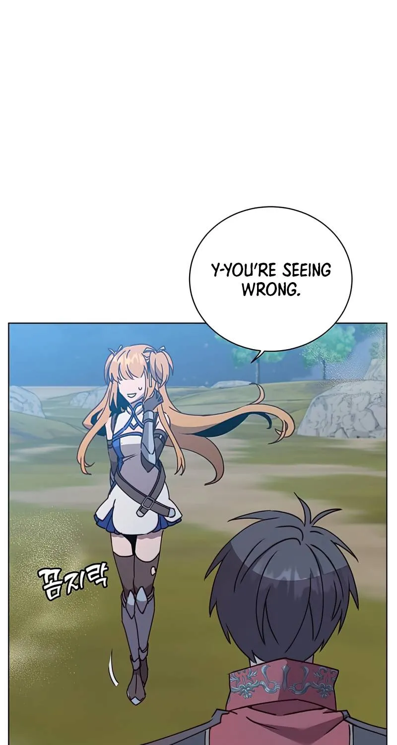 Chapter 81 — page 73