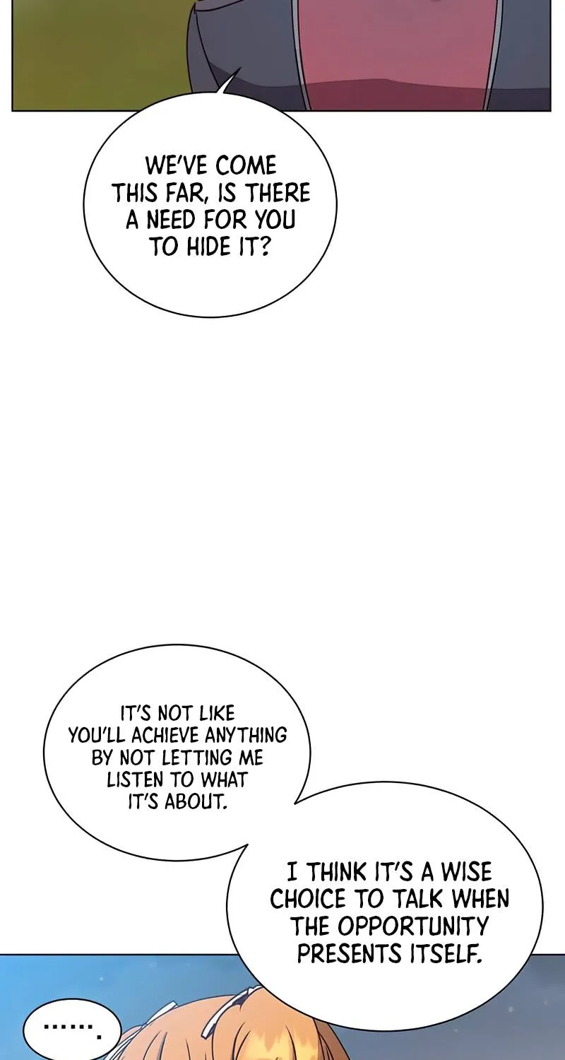 Chapter 81 — page 74
