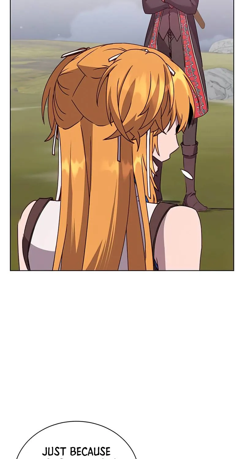 Chapter 81 — page 76