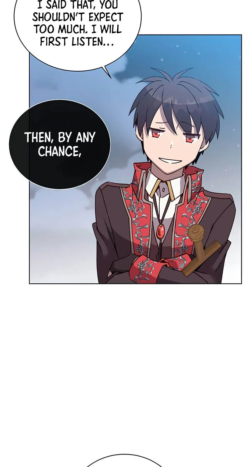 Chapter 81 — page 77
