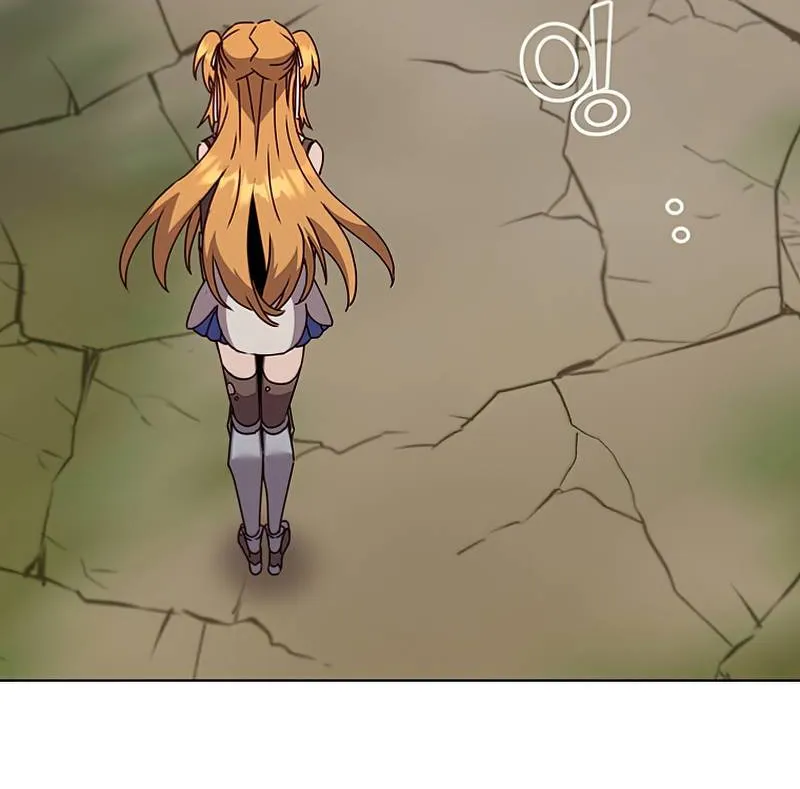 Chapter 81 — page 79