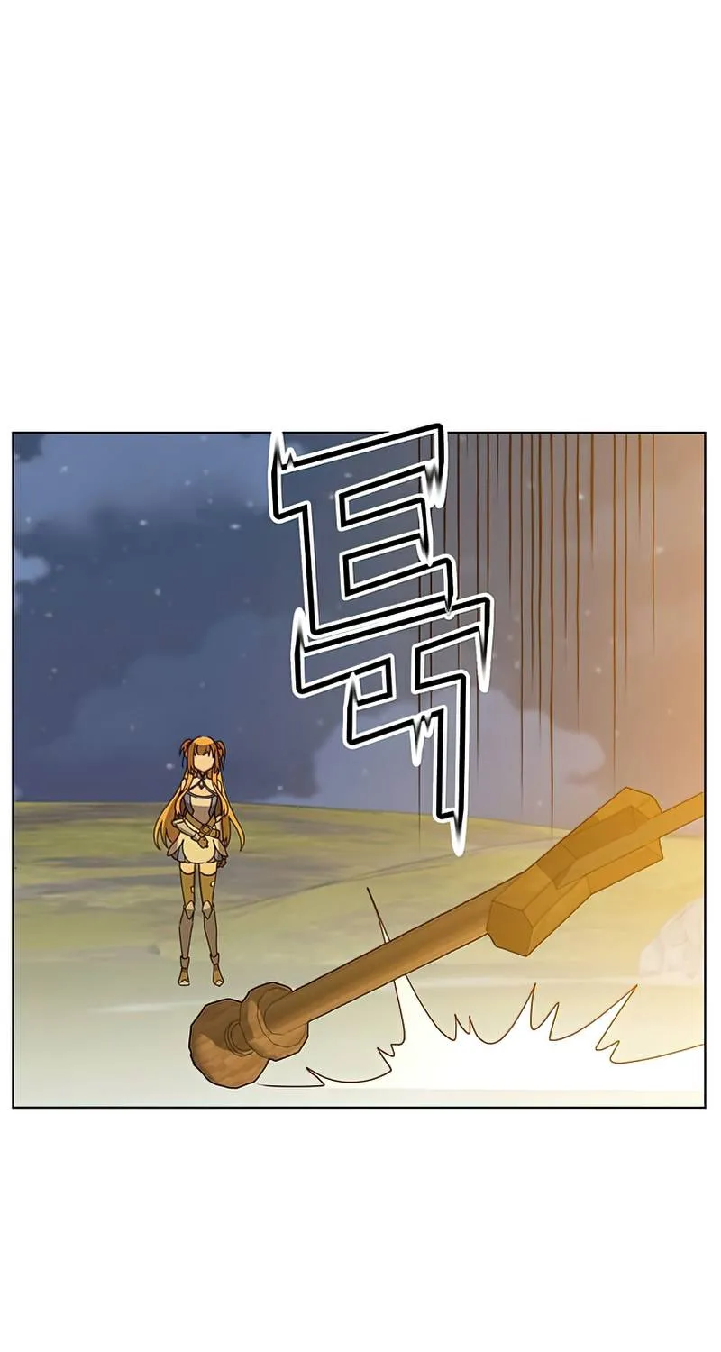 Chapter 81 — page 80